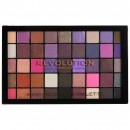 Makeup Revolution Maxi Reloaded Eyeshadow Palette - Baby Grand