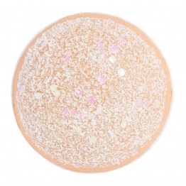 I Heart Revolution Donuts Eyeshadow Palette - Sugar Coated