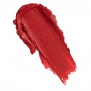 Makeup Revolution Satin Kiss Lipstick - Ruby