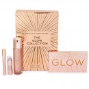Makeup Revolution The Glow Collection Gift Set