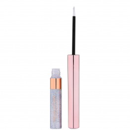 Makeup Revolution Precious Stone Liquid Glitter Eyeliner - Iced Diamond