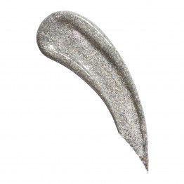 Makeup Revolution Precious Stone Liquid Glitter Eyeliner - Iced Diamond