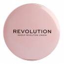 Makeup Revolution Conceal & Define Infinite Universal Pressed Powder - Translucent