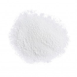 Makeup Revolution Conceal & Define Infinite Universal Loose Setting Powder - Translucent