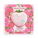 I Heart Revolution Tasty 3D Highlighter - Strawberry