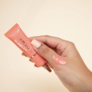 Makeup Revolution Superdewy Liquid Blush - Fake The Flush