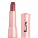 Makeup Revolution X Friends Lipstick - Rachel