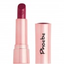 Makeup Revolution X Friends Lipstick - Phoebe