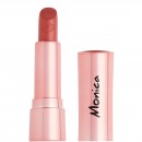 Makeup Revolution X Friends Lipstick - Monica