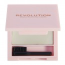 Makeup Revolution Rehab Soap & Care Brow Styler