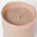 Makeup Revolution Scented Candle - You Are My Type