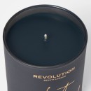 Makeup Revolution Scented Candle - Lost My Head