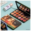 Makeup Revolution X Friends Forever Flawless Eyeshadow Palette - I'll Be There For You