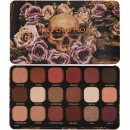 Makeup Revolution Forever Flawless Eyeshadow Palette - Deadly Desire