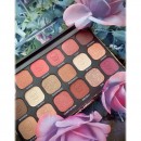 Makeup Revolution Forever Flawless Eyeshadow Palette - Deadly Desire