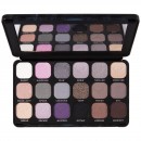 Makeup Revolution Forever Flawless Eyeshadow Palette - Into the Night