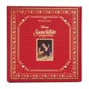 I Heart Revolution X Disney Fairytale Books Apple Highlighter - Snow White