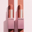 Makeup Revolution X Maffashion Lipstick - New York