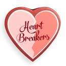 I Heart Revolution Heartbreakers Highlighter - Wise