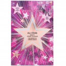 Makeup Revolution Advent Calendar 2025