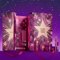 Makeup Revolution Advent Calendar 2025