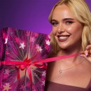 Makeup Revolution Advent Calendar 2025