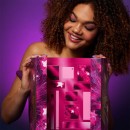 Makeup Revolution Advent Calendar 2025