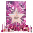 Makeup Revolution Advent Calendar 2025