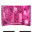 Makeup Revolution Advent Calendar 2025