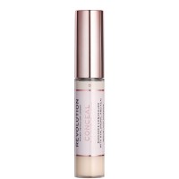 Makeup Revolution Conceal & Hydrate Concealer - C1
