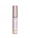 Makeup Revolution Conceal & Hydrate Concealer - C1