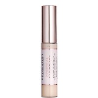 Makeup Revolution Conceal & Hydrate Concealer - C3