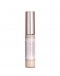 Makeup Revolution Conceal & Hydrate Concealer - C3