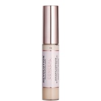 Makeup Revolution Conceal & Hydrate Concealer - C6