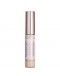 Makeup Revolution Conceal & Hydrate Concealer - C6