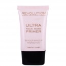 Makeup Revolution Ultra Face Base Primer