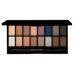 Makeup Revolution Iconic Pro 2 Palette