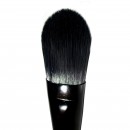 Makeup Revolution Pro F101 Foundation Brush