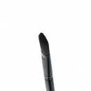 Makeup Revolution Pro F101 Foundation Brush