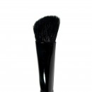 Makeup Revolution Pro E102 Eyeshadow Contour Brush
