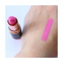 Makeup Revolution Iconic Matte Revolution Lipstick - Girls Best Friend