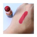 Makeup Revolution Iconic Matte Revolution Lipstick - Red Carpet