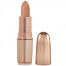 Makeup Revolution Iconic Matte Nude Revolution Lipstick - Expose