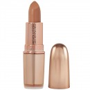 Makeup Revolution Iconic Matte Nude Revolution Lipstick - Wishful