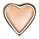 I Heart Revolution Glow Hearts Highlighter - Rays of Radiance
