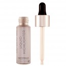 Makeup Revolution Liquid Highlighter - Starlight