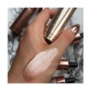 Makeup Revolution Liquid Highlighter - Luminous Gold