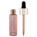 Makeup Revolution Liquid Highlighter - Rose Gold