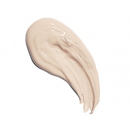 Makeup Revolution Conceal & Define Concealer - C2