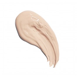 Makeup Revolution Conceal & Define Concealer - C5